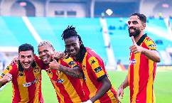 Nhận định, soi kèo ES Tunis vs Gabes, 20h00 ngày 15/1: Kết quả dễ đoán