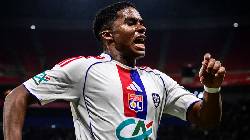 Kèo vàng bóng đá Lyon vs Nice, 02h45 ngày 16/2: Khó cản