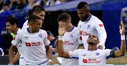 Nhận định, soi kèo CD Victoria vs Olimpia, 08h30 ngày 16/2: Vị khách khó nhằn