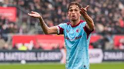 Nhận định soi kèo Feyenoord vs Go Ahead Eagles, 18h15 ngày 15/2: Lại thắng