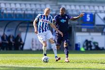 Nhận định, soi kèo Heerenveen vs PEC Zwolle, 20h30 ngày 15/2: Đi đúng quỹ đạo
