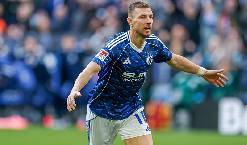 Nhận định soi kèo Holstein Kiel vs Schalke, 19h30 ngày 15/2: Lại lên đỉnh