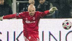Nhận định, soi kèo Odense vs Midtjylland, 22h ngày 15/2: Vì ngôi đầu