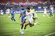Nhận định, soi kèo Odisha vs Punjab, 14h00 ngày 16/2: Thêm một lần đau