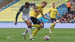Nhận định, soi kèo Oxford United vs Sunderland, 21h00 ngày 15/2: Đẳng cấp Mèo đen