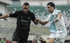 Nhận định, soi kèo Persita Tangerang vs PSBS Biak Numfor, 15h30 ngày 16/2: Không hề ngon ăn