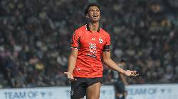 Nhận định soi kèo Rayong FC vs Chiangrai United, 19h00 ngày 15/2: Tiếp tục thắng