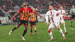 Nhận định, soi kèo Royal Antwerp vs Westerlo, 22h ngày 15/2: Mạnh cửa trên