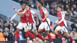 Soi kèo góc Arsenal vs Wigan Athletic, 23h30 ngày 15/02