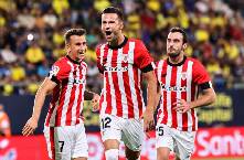 Soi kèo góc Real Oviedo vs Athletic Bilbao, 20h00 ngày 15/02