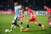 Nhận định, soi kèo Barracas Central vs Atletico Tucuman, 1h30 ngày 17/3: Chờ đợi bất ngờ