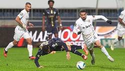 Nhận định, soi kèo Kasimpasa vs Eyupspor, 20h00 ngày 15/3: Ranh giới sinh tử