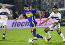 Nhận định, soi kèo Santa Fe vs Boca Juniors, 8h00 ngày 16/3: Cân bằng
