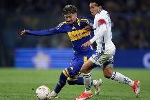 Nhận định, soi kèo Cruzeiro vs CDU. Catolica, 5h00 ngày 16/4: Chênh lệch đẳng cấp