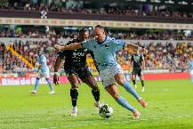 Nhận định, soi kèo Sporting SJ vs Saprissa, 8h00 ngày 16/4: Khó lường