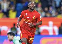 Nhận định, soi kèo Al Qadsiah vs Abha, 20h15 ngày 16/10: Không có bất ngờ