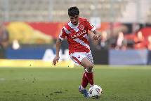 Nhận định, soi kèo Energie Cottbus vs Nurnberg, 23h30 ngày 16/10: Thêm một lần đau