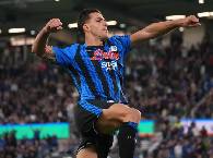 Soi kèo góc Atalanta vs Pafos, 02h00 ngày 16/10