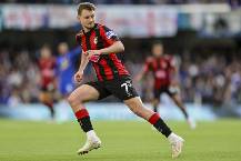 Soi kèo góc Bournemouth vs Sturm Graz, 02h00 ngày 16/10