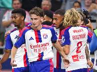 Soi kèo góc Lyon vs Crystal Palace, 23h45 ngày 15/10