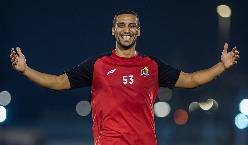 Nhận định, soi kèo Al Jabalain vs Al Wehda, 19h45 ngày 16/1: Khó thắng