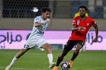 Nhận định, soi kèo Al-Khaleej vs Al-Okhdood Club, 21h45 ngày 16/1: Niềm vui ngắn ngủi