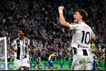 Nhận định, soi kèo Cagliari vs Juventus, 02h45 ngày 18/1: Lão bà hồi xuân