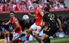 Nhận định, soi kèo Koln vs Mainz, 21h30 ngày 17/1: Bệnh binh trở lại