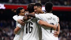 Nhận định, soi kèo Real Madrid vs Levante, 20h00 ngày 17/1: Trút giận?!