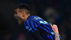 Nhận định, soi kèo Udinese vs Inter Milan, 21h00 ngày 17/1: Đòi nợ