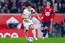 Soi kèo góc PSG vs Lille, 03h00 ngày 17/01