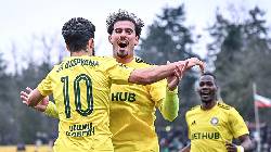 Nhận định soi kèo Botev Vratsa vs Dobrudzha, 22h30 ngày 16/2: Lại thua
