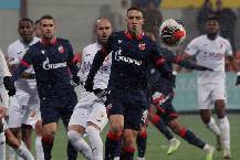 Nhận định, soi kèo FK IMT Belgrad vs Javor Ivanjica, 23h00 ngày 16/2: Đôi bên hài lòng