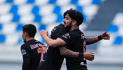 Nhận định soi kèo Gabala vs Sabah Baku, 20h00 ngày 16/2: Tiếp tục thắng