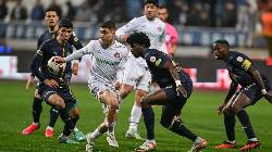 Nhận định, soi kèo Kasimpasa vs Fatih Karagumruk, 00h00 ngày 17/2: Trận chung kết sống còn