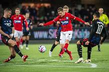 Nhận định, soi kèo Sonderjyske vs Silkeborg, 1h00 ngày 17/2: Trở lại đường đua