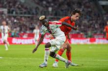Nhận định, soi kèo Termalica Nieciecza vs Gornik Zabrze, 1h00 ngày 17/2: Thoát hiểm