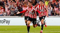Chuyên gia Tony Ansell dự đoán Brentford vs Wolves, 03h00 ngày 17/3