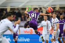Chuyên gia Tony Ansell dự đoán Cremonese vs Fiorentina, 2h45 ngày 17/3
