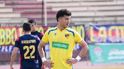 Nhận định soi kèo ES Mostaganem vs Paradou, 21h00 ngày 17/3: Chia điểm?