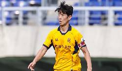 Nhận định soi kèo Gimcheon Sangmu vs Gwangju, 17h30 ngày 17/3: Lại hòa?