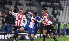 Nhận định, soi kèo Tobol Kostanai vs Zhetysu Taldykorgan, 19h00 ngày 16/3: Lấy lại sự tự tin