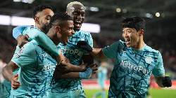 Soi kèo góc Brentford vs Wolves, 3h00 ngày 17/03