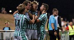 Nhận định, soi kèo Dandenong City SC vs Green Gully SC, 16h45 ngày 17/4: Cơ hội