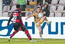 Nhận định, soi kèo Flamengo vs Ind Medellin, 7h30 ngày 17/4: Khẳng định đẳng cấp