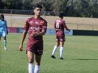 Nhận định, soi kèo Langwarrin vs Bulleen Lions, 16h30 ngày 17/4: Bắt nạt chủ nhà