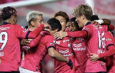 Nhận định, soi kèo Osaka vs Ehime, 17h00 ngày 17/4: Đòi nợ