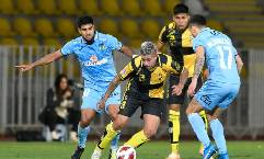 Nhận định, soi kèo Coquimbo Unido vs O Higgins, 06h30 ngày 17/10: Trận đấu giằng co