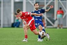 Nhận định, soi kèo Dinamo Bucuresti vs Botosani, 1h00 ngày 16/10: Đang đà hưng phấn
