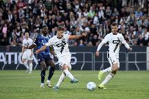 Nhận định, soi kèo Elversberg vs Augsburg, 20h30 ngày 17/10: Sức mạnh sân nhà